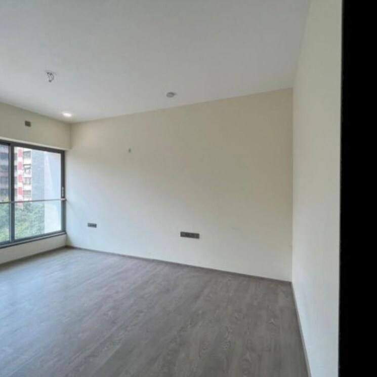 Room, andheri west 6 Bedroom 2970 Sq.Ft. Apartment In Andheri West Mumbai 9306570