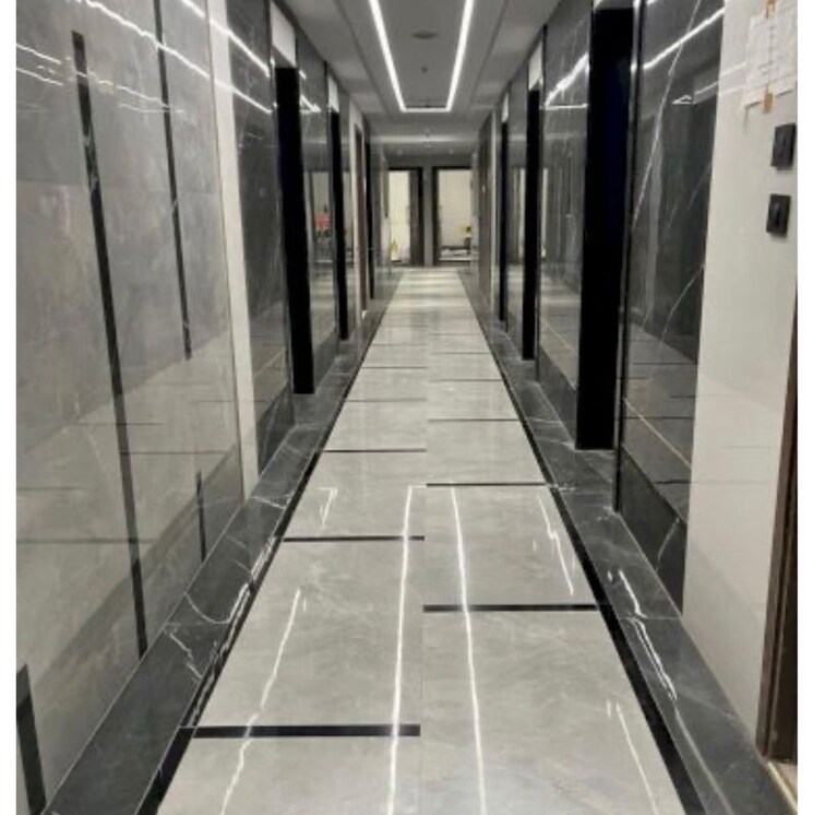 undefined, andheri west 6 Bedroom 2970 Sq.Ft. Apartment In Andheri West Mumbai 9306570