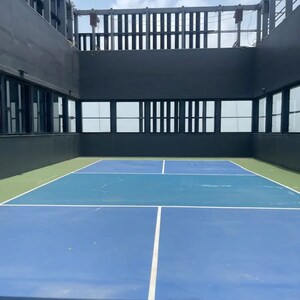 3 BHK Apartment – Exterior View View at Bandra East - for Sale