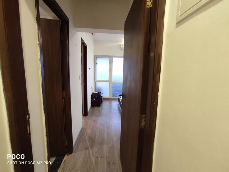 undefined, omkar-ananta 2 Bedroom 753 Sq.Ft. Apartment In Goregaon East Mumbai 9700762