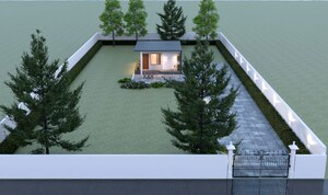   Land at Sohna – for Sale