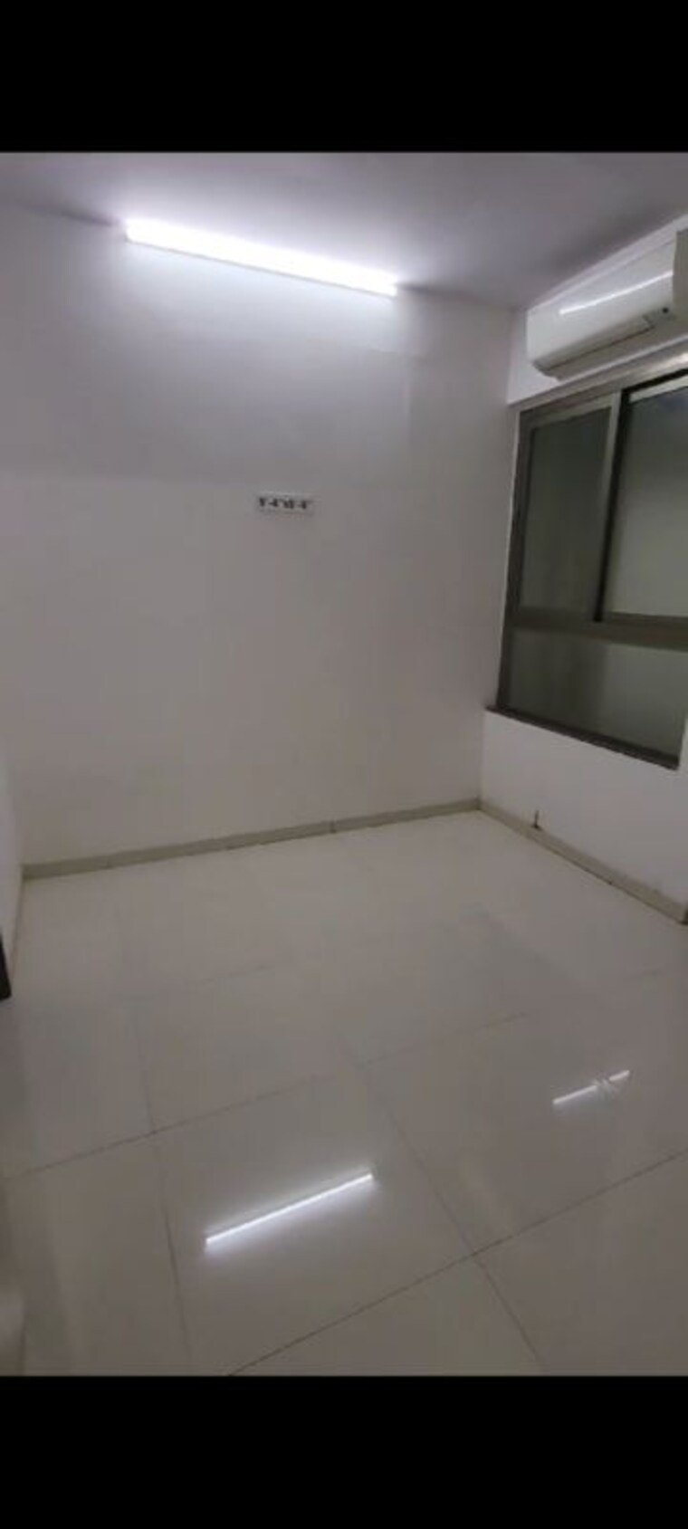 Room, shivalik-bandra-north-gulmohar-avenue 1 Bedroom 322 Sq.Ft. Apartment In Bandra East Mumbai 9700806