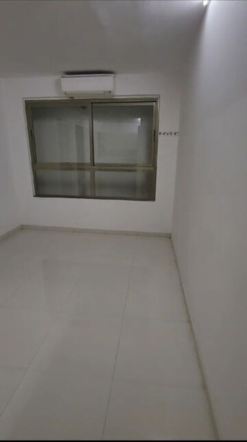Room in 1 BHK Apartment at Shivalik Bandra North Gulmohar Avenue, Bandra East – for Sale