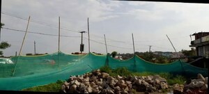   Land at Tilta – for Sale