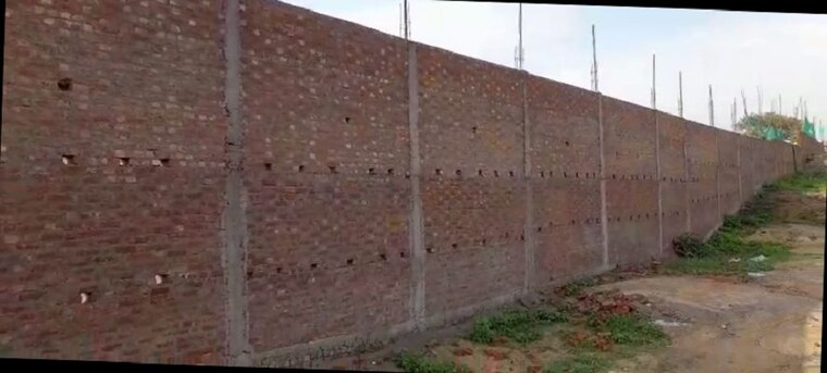 Exterior View, tilta Commercial Land 2178 Sq.Ft. In Tilta Ranchi 9700127