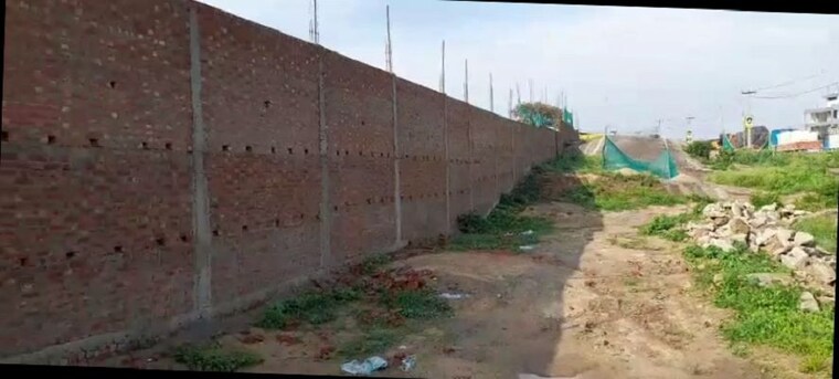 Exterior View, tilta Commercial Land 2178 Sq.Ft. In Tilta Ranchi 9700127