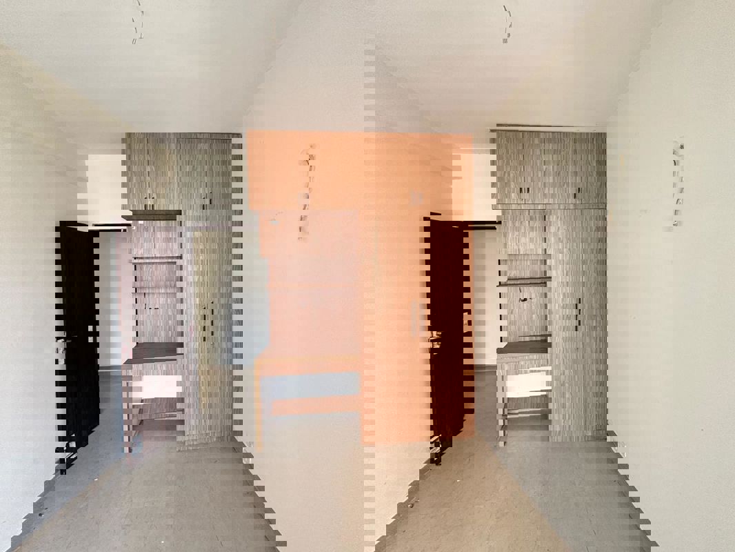 3.5 BHK + Study Room,Extra Room 1895 Sq.Ft. Apartment in Ansal Height 86