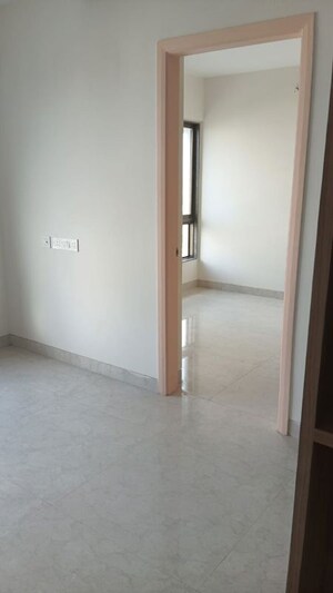 Room in 2 BHK Apartment at Shivalik Bandra North Gulmohar Avenue, Bandra East – for Sale