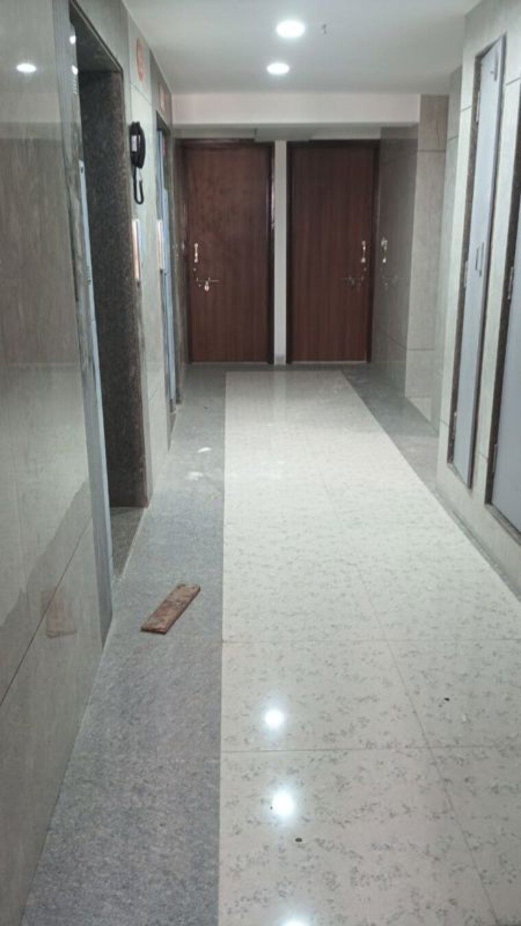 undefined, shivalik-bandra-north-gulmohar-avenue 2 Bedroom 644 Sq.Ft. Apartment In Bandra East Mumbai 9700903