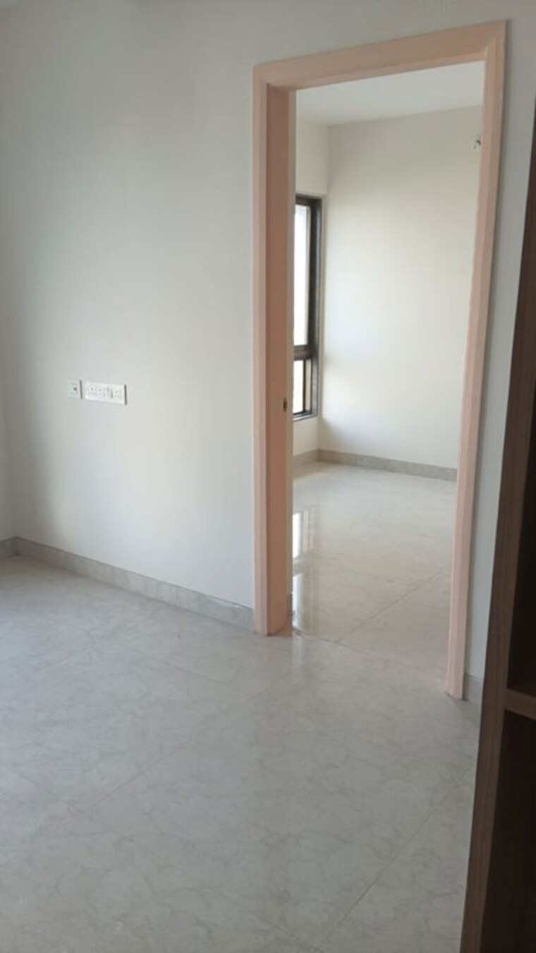 Room, shivalik-bandra-north-gulmohar-avenue 2 Bedroom 644 Sq.Ft. Apartment In Bandra East Mumbai 9700903