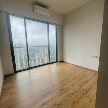 3 BHK Apartment For Sale in Bandra East