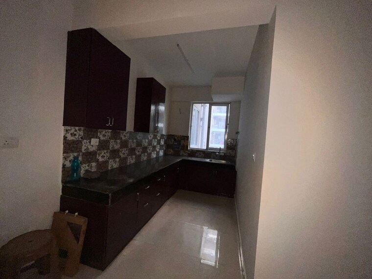 Kitchen, sector 71 2.5 Bedroom 900 Sq.Ft. Builder Floor In Sector 71 Gurgaon 9701112