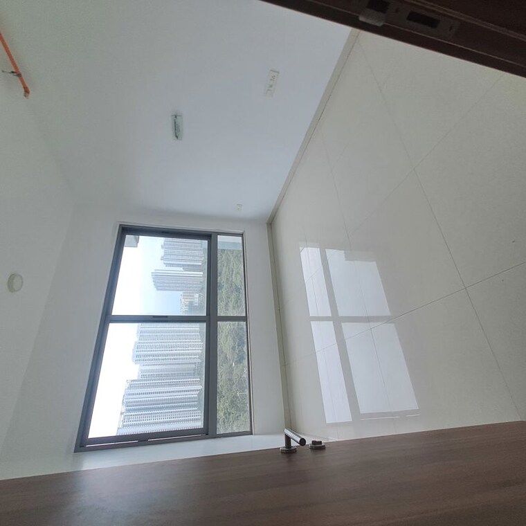 Room, oberoi-realty-enigma-and-eternia 3 Bedroom 2075 Sq.Ft. Apartment In Mulund West Mumbai 9701113