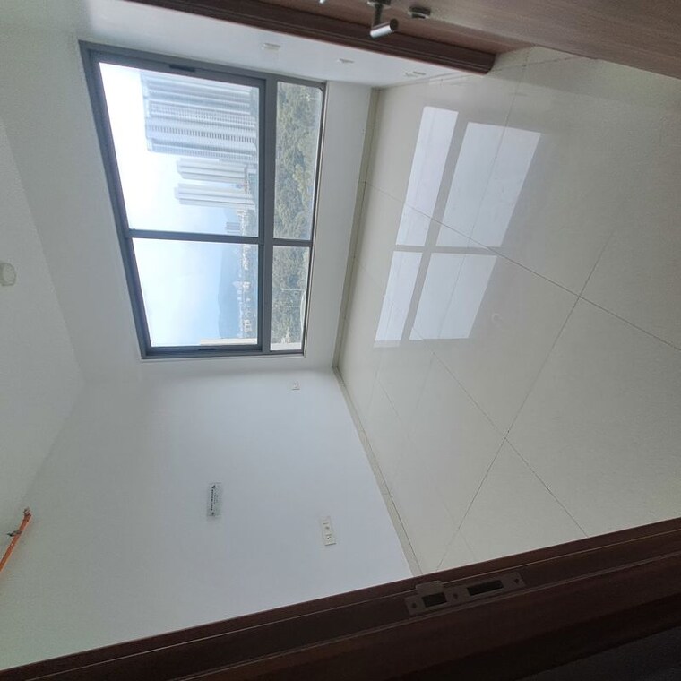 Room, oberoi-realty-enigma-and-eternia 3 Bedroom 2075 Sq.Ft. Apartment In Mulund West Mumbai 9701113