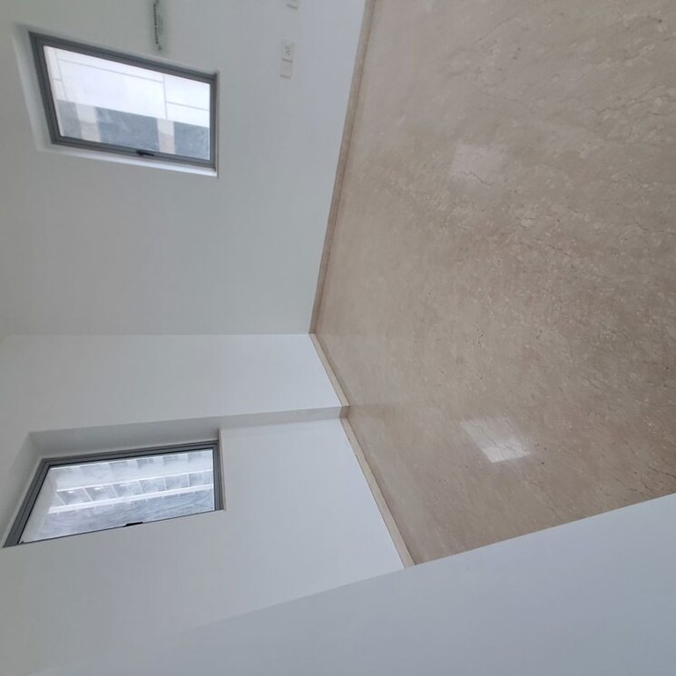 Room, oberoi-realty-enigma-and-eternia 3 Bedroom 2075 Sq.Ft. Apartment In Mulund West Mumbai 9701113