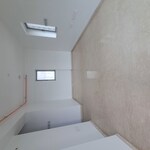 3 BHK + Pooja Room 2075 Sq.Ft. Apartment in Oberoi Realty Enigma And Eternia