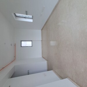 3 BHK Apartment For Sale in Oberoi Realty Enigma And Eternia, Mulund West