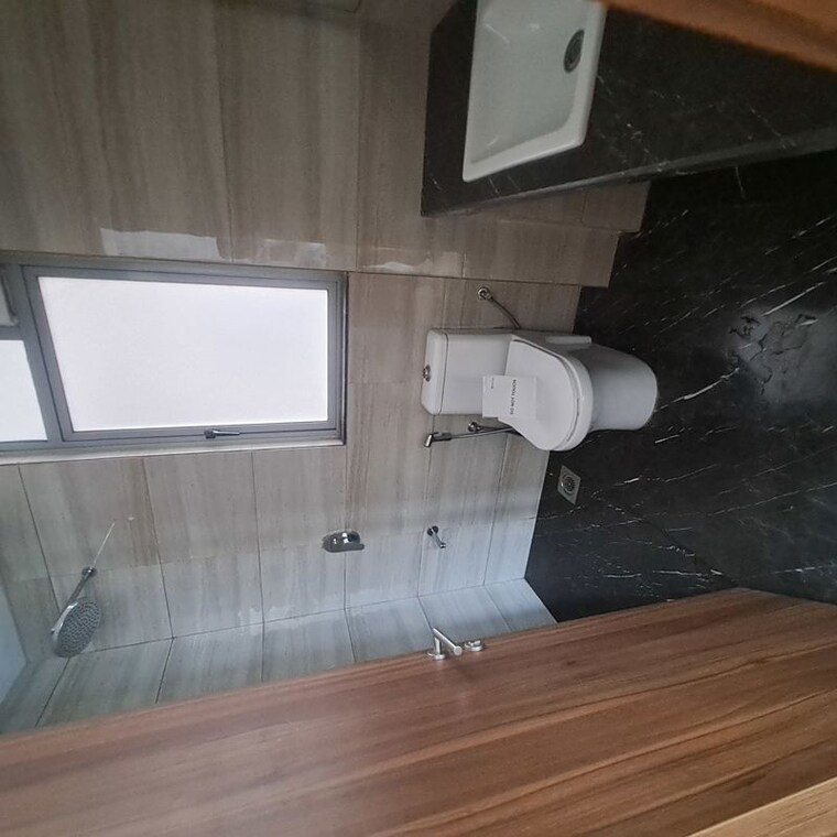 Attached Bathroom, oberoi-realty-enigma-and-eternia 3 Bedroom 2075 Sq.Ft. Apartment In Mulund West Mumbai 9701113