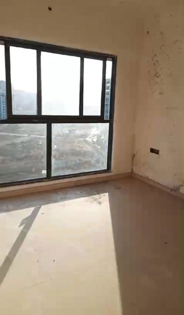 Room, gagan-avencia 3 Bedroom 1088 Sq.Ft. Apartment In Kharadi Pune 9701115