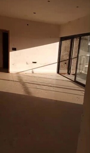 Living Room in 3 BHK Apartment at Gagan Avencia, Kharadi – for Sale