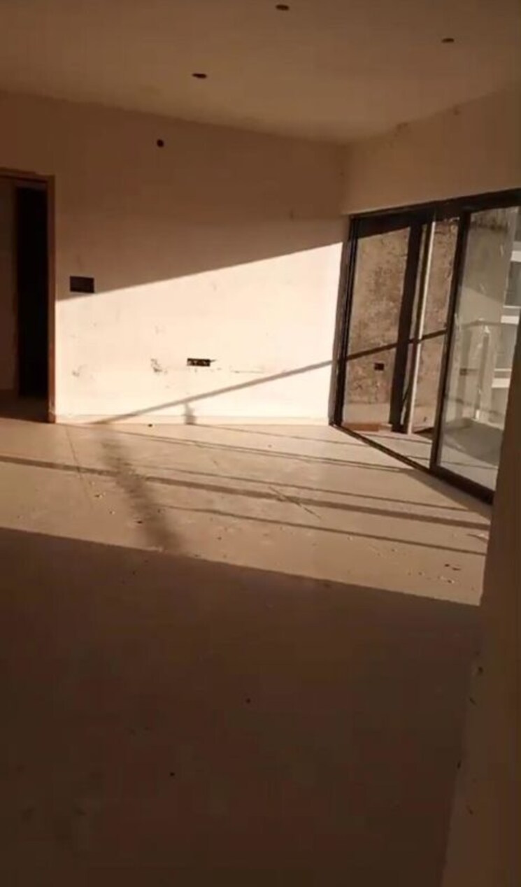 Living Room, gagan-avencia 3 Bedroom 1088 Sq.Ft. Apartment In Kharadi Pune 9701115