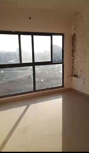 Room in 3 BHK Apartment at Gagan Avencia, Kharadi – for Sale