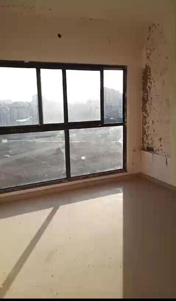 Room in 3 BHK Apartment at Gagan Avencia, Kharadi – for Sale