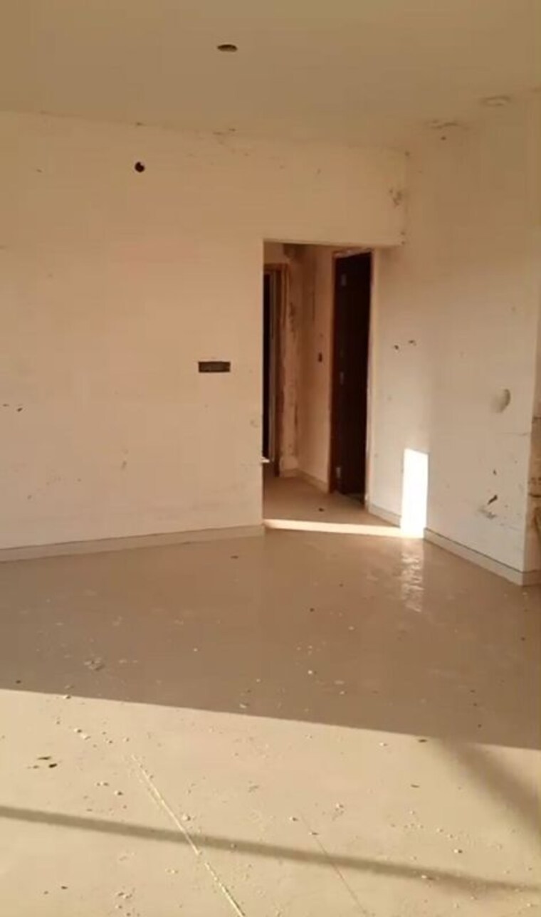 Living Room, gagan-avencia 3 Bedroom 1088 Sq.Ft. Apartment In Kharadi Pune 9701115