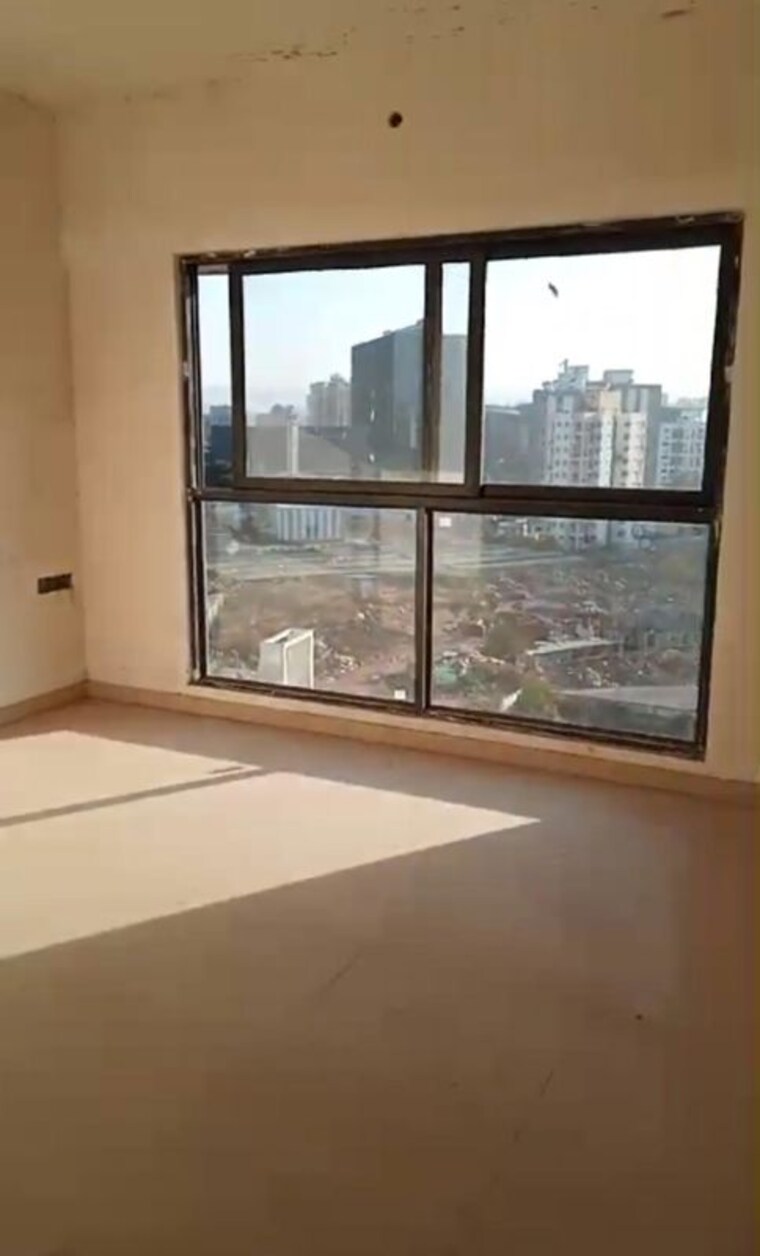 Room, gagan-avencia 3 Bedroom 1088 Sq.Ft. Apartment In Kharadi Pune 9701115