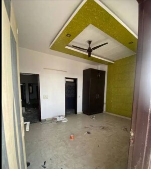 3 BHK Builder Floor For Sale in Pratap Vihar