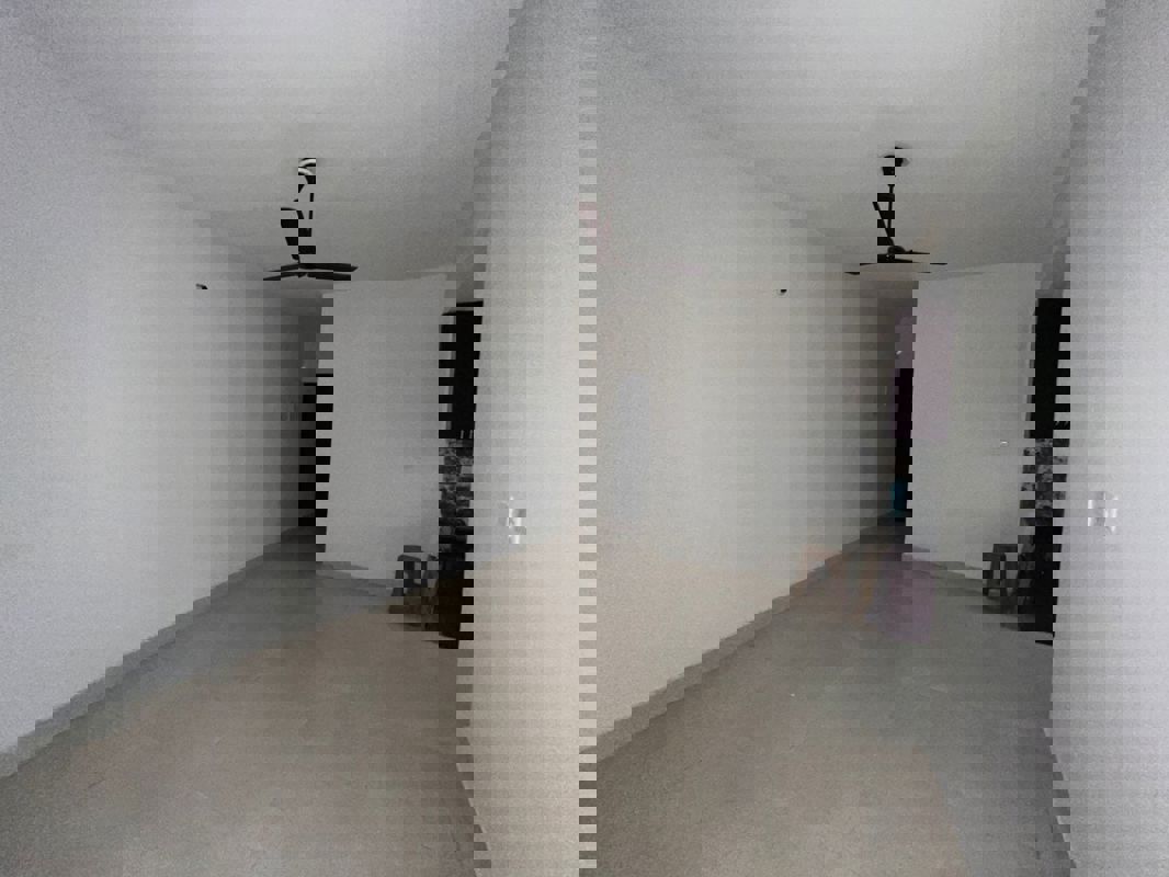 2.5 BHK Builder Floor For Sale in Sector 71