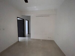 Room in 2.5 BHK Builder Floor at Sector 71 – for Sale