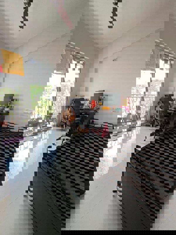 2 BHK Apartment For Sale in Baner