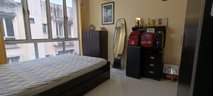 2.5 BHK Apartment For Sale in Clubtown Gateway, Rajarhat