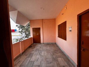  1 BHK Apartment at Kadru – for Rent