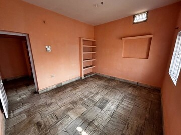 Room in 1 BHK Apartment at Kadru – for Rent