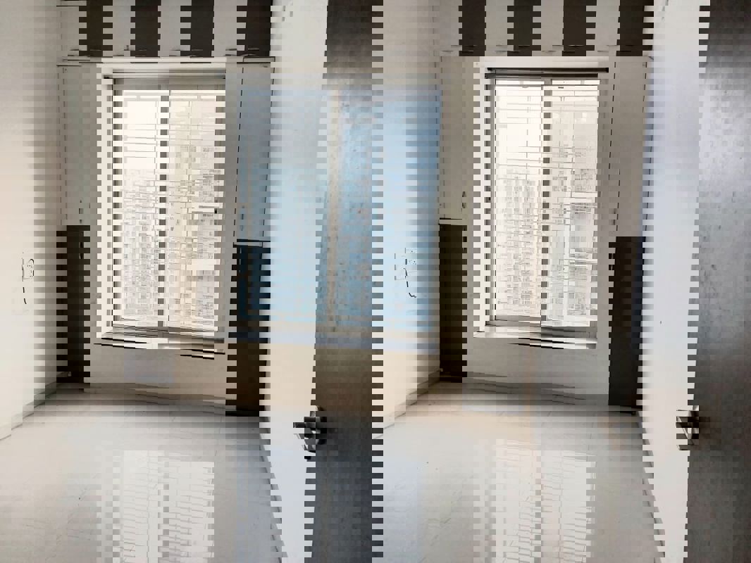 1 BHK + Servant Room Apartment For Rent in Rohan Leher 3