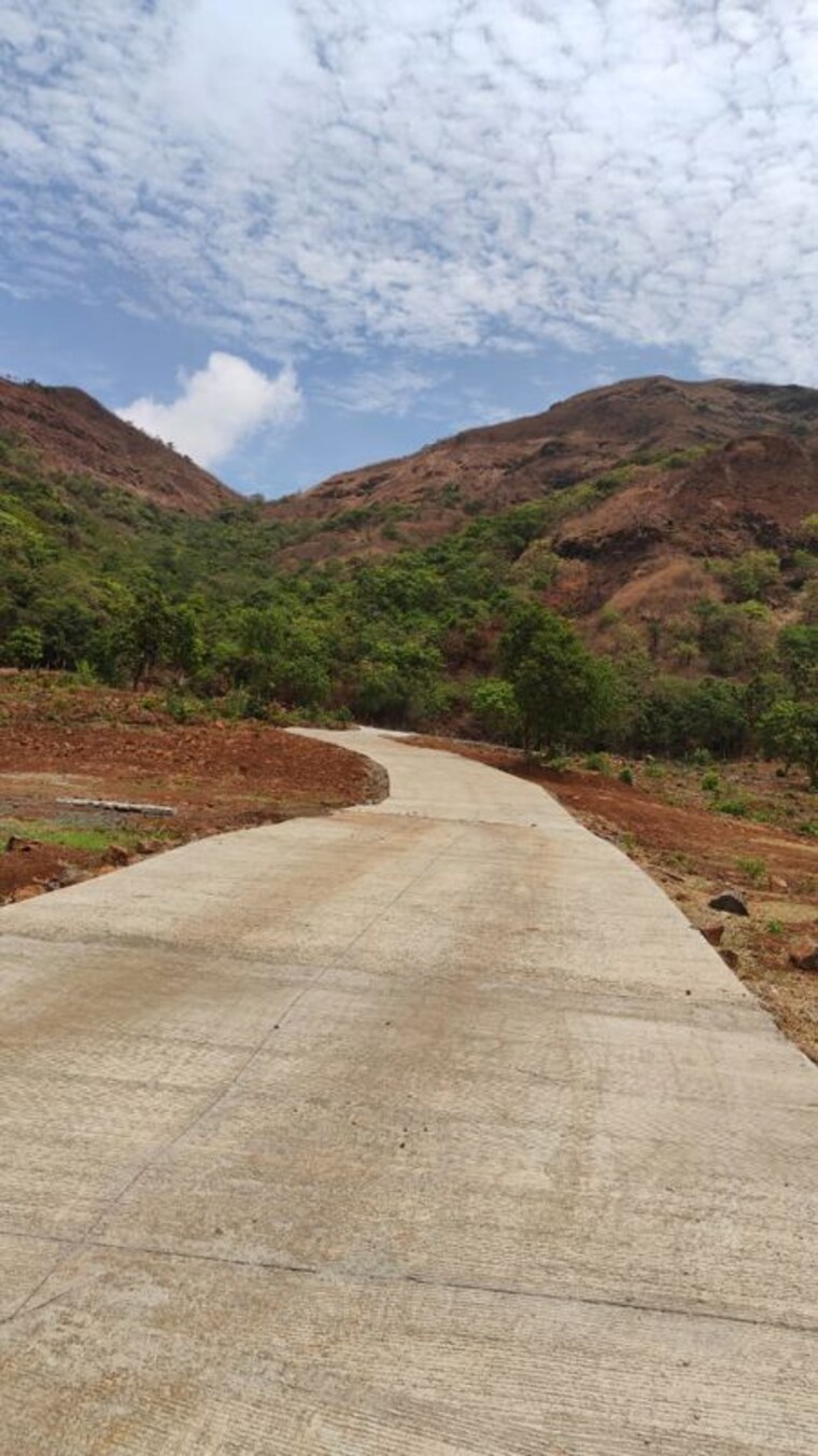 undefined, mulshi Commercial Land 11000 Sq.Ft. In Mulshi Pune 9701438