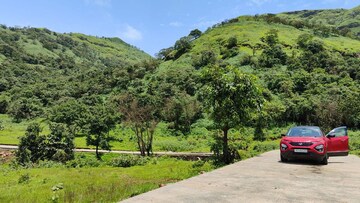  Land – Garden View at Mulshi - for Sale