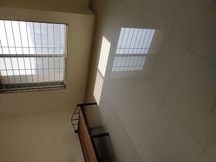 Room, nandan-prospera 3 Bedroom 1500 Sq.Ft. Apartment In Baner Pune 9701426