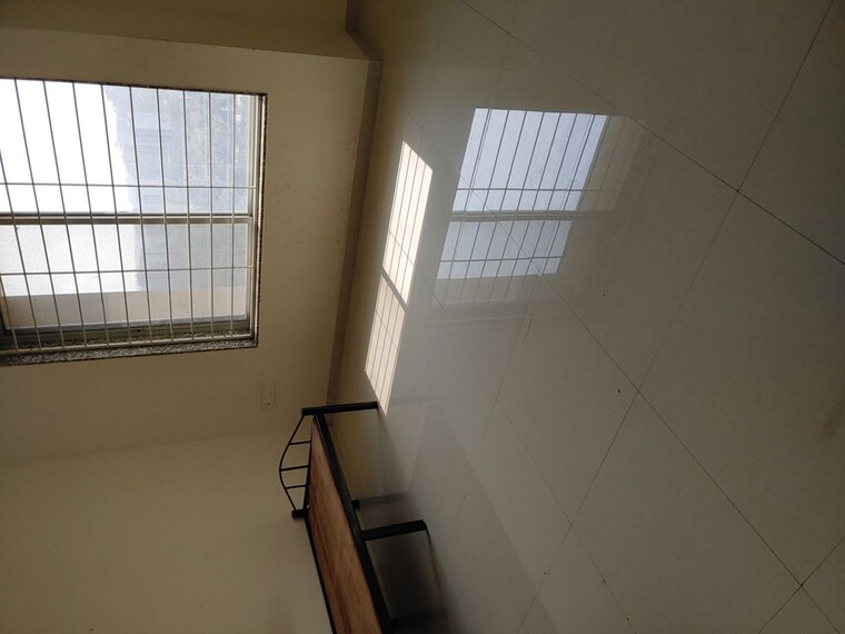 Room, nandan-prospera 3 Bedroom 1500 Sq.Ft. Apartment In Baner Pune 9701426