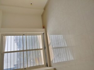 Room in 3 BHK Apartment at Nandan Prospera, Baner – for Rent