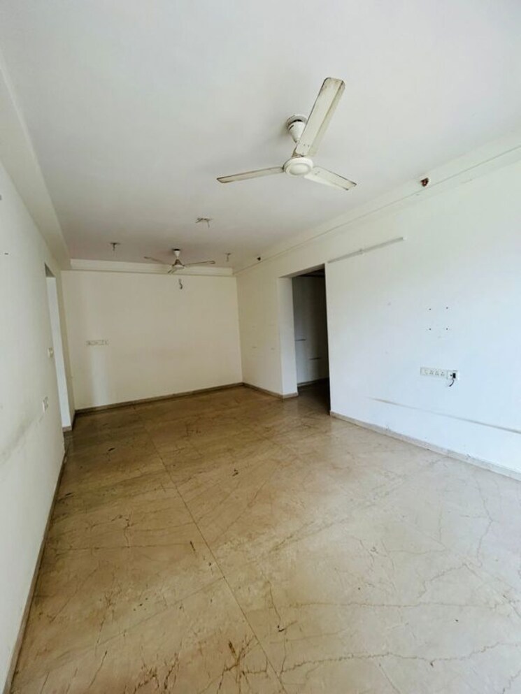 Room, adani-group-western-heights 3 Bedroom 1100 Sq.Ft. Apartment In Andheri West Mumbai 9701451