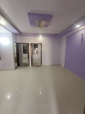 2 BHK Apartment For Sale in Evershine Krishna Sagar, Vasai East