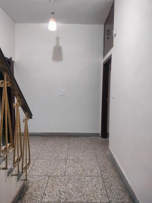 Room in 2 BHK Independent House at Sector 14 – for Rent