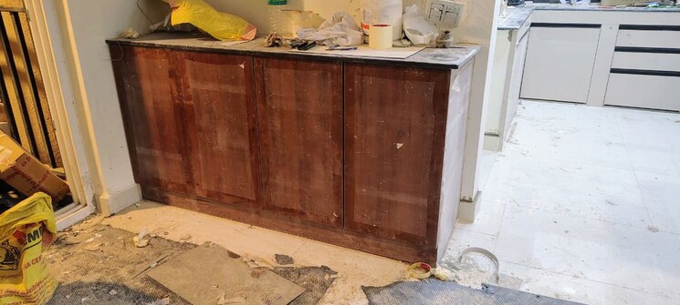 undefined, aditya-capitol-heights 3 Bedroom 1860 Sq.Ft. Apartment In Hi Tech City Hyderabad 9701581