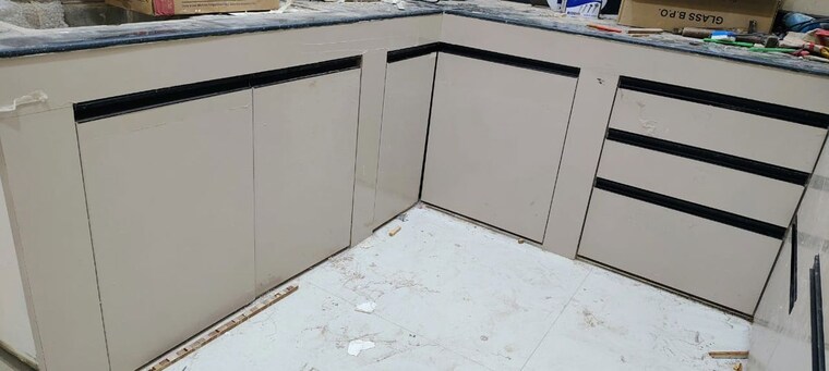 Room, aditya-capitol-heights 3 Bedroom 1860 Sq.Ft. Apartment In Hi Tech City Hyderabad 9701581