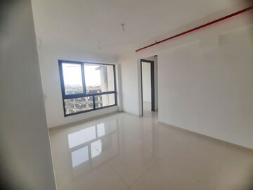 2 BHK Apartment For Rent in Sunteck City Avenue-2, Goregaon West