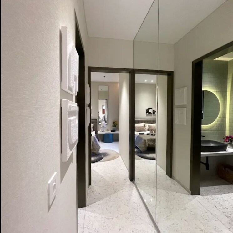 undefined, chembur 2 Bedroom 648 Sq.Ft. Apartment In Chembur Mumbai 9306414