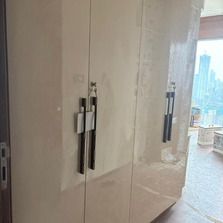 Bathroom, mahalaxmi 3 Bedroom 1011 Sq.Ft. Apartment In Mahalaxmi Mumbai 9370307